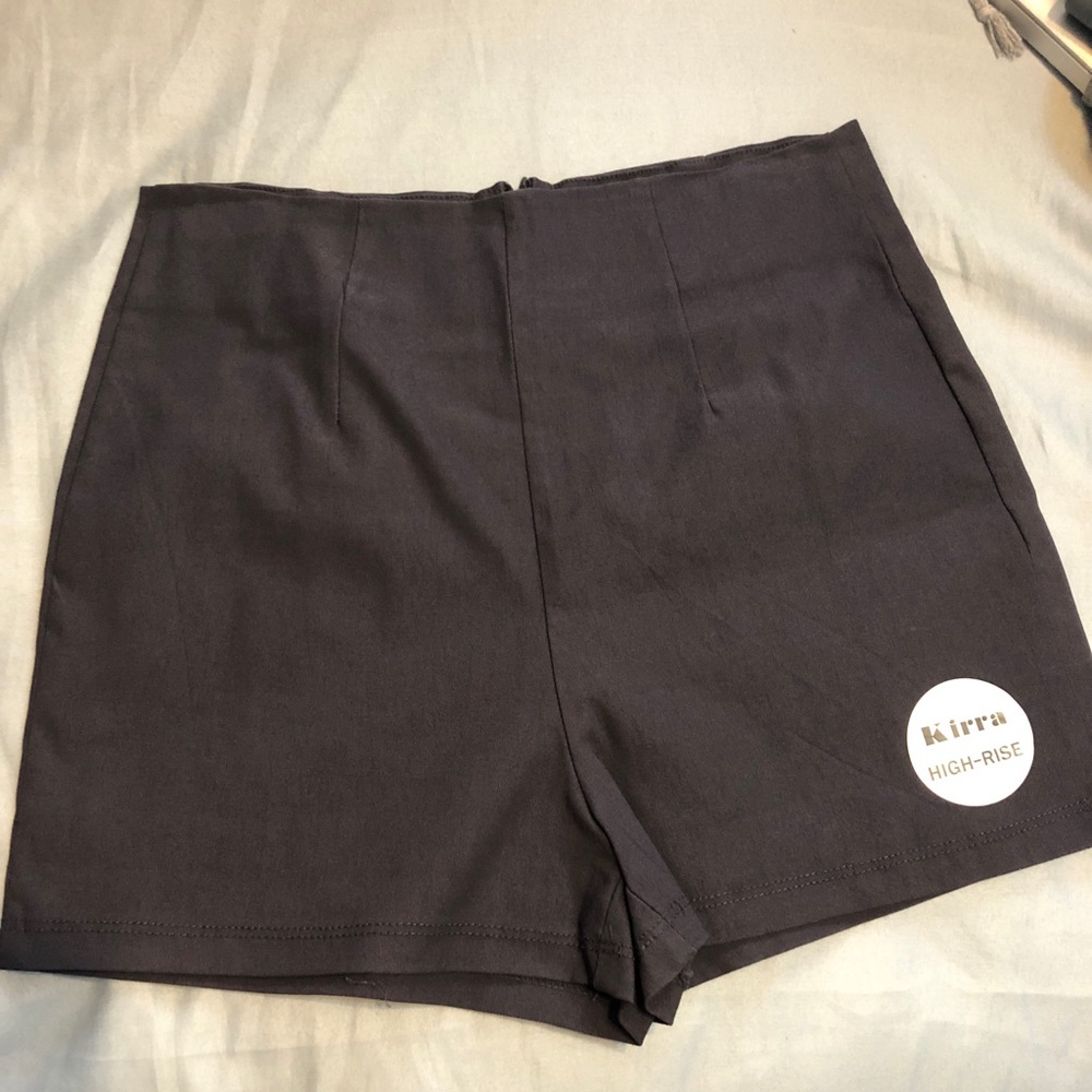 Women’s shorts
